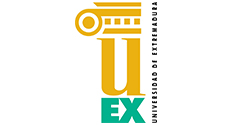 UEx